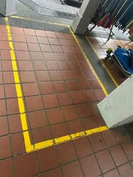 Pasir Ris Drive 6 (D18), Shop House #575441871